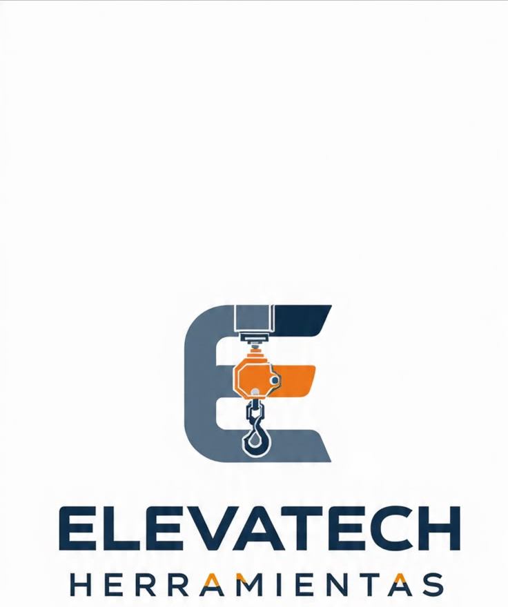 Herramientas Elevatech