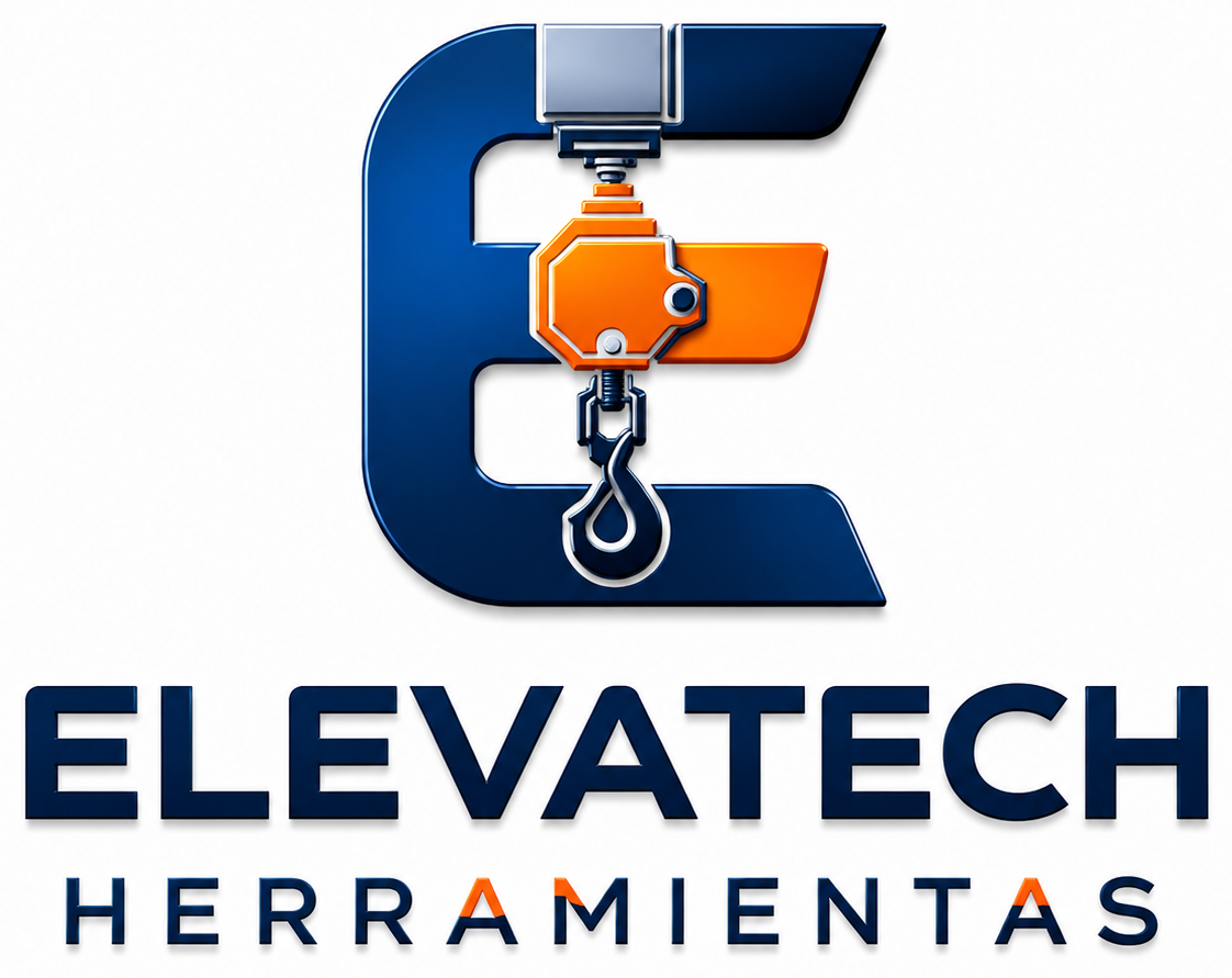 ./logo_4_1784067237751